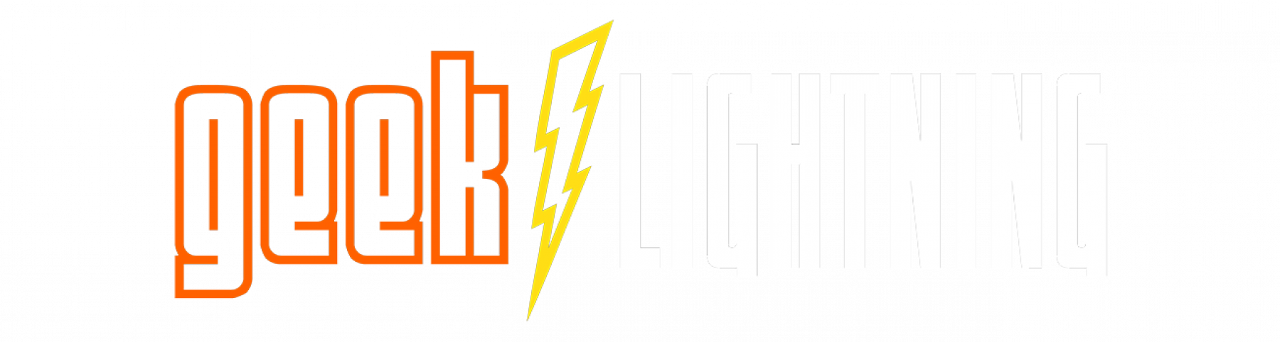 http://geeklightning.net/wp-content/uploads/2021/04/cropped-geeklightning_logo2_small-1.png